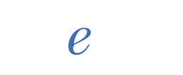 Cnergy